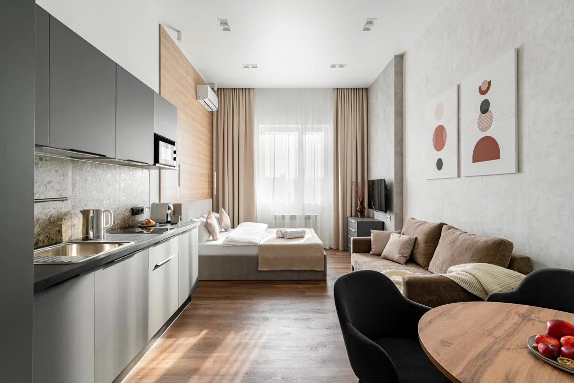 room image