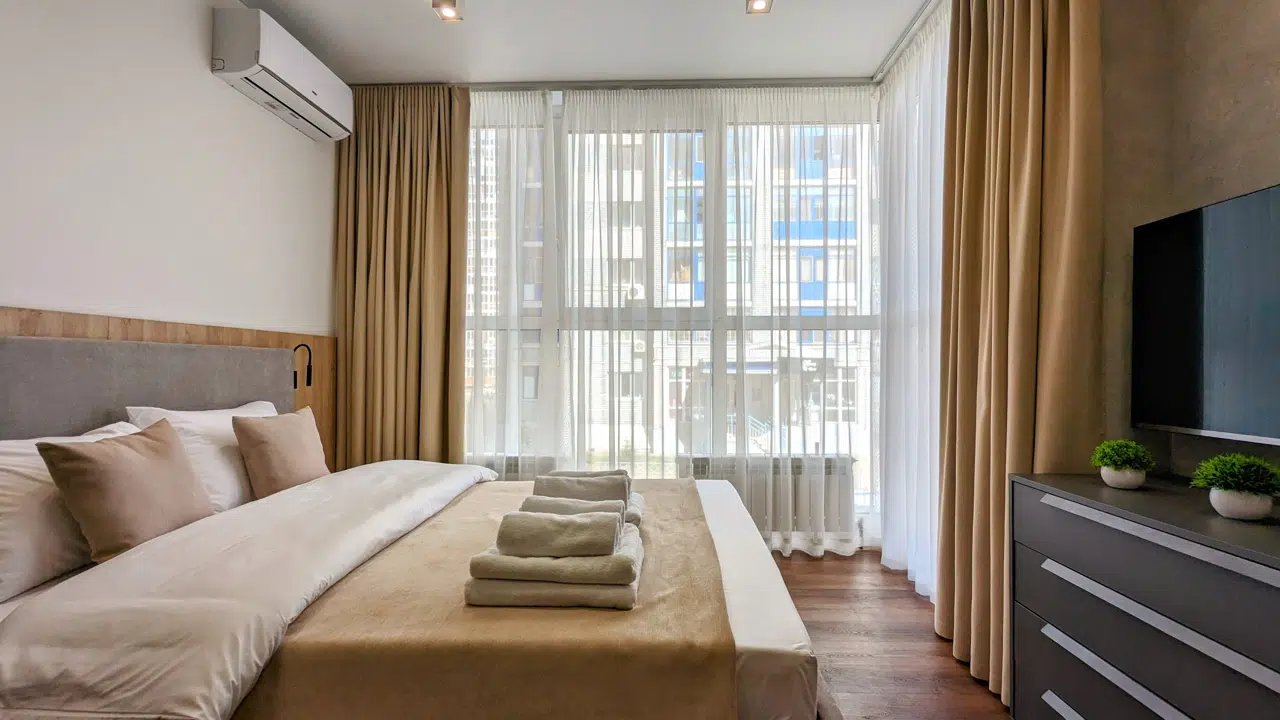 room image