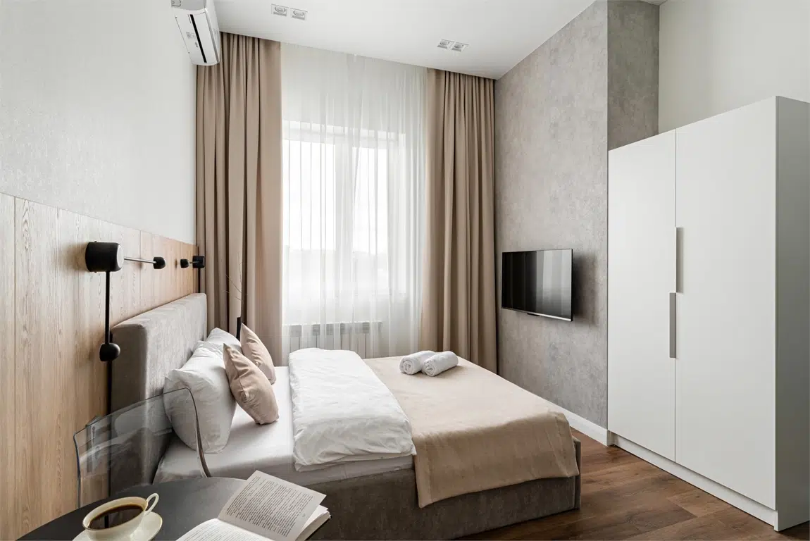room image