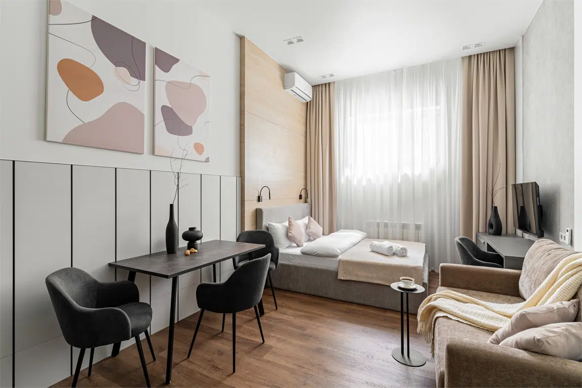 room image
